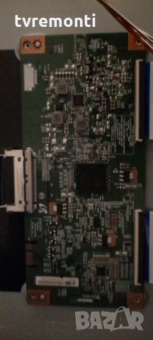 TCON BOARD INNOLUX Panasonic TX-50EX700B