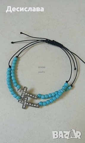 Гривни ВЯРА 2