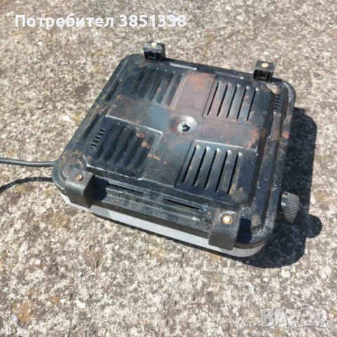 Работещ Котлон Беко . КАФЕНИК , снимка 3 - Котлони - 42319378