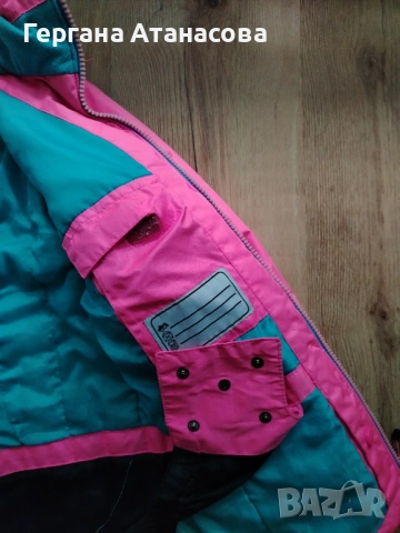 Дрехи-Яке, спортни комплекти и долници, снимка 3 - Детски комплекти - 54119434