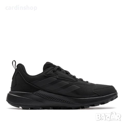 Adidas Terrex водоустойчиви оригинални маратонки, снимка 2 - Маратонки - 52107989