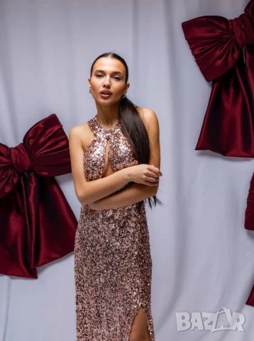 Рокля  , снимка 8 - Рокли - 51173571