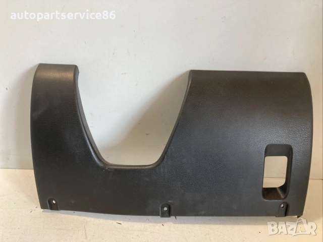 Облицовка за интериора за Suzuki Grand Vitara 1.9 Ddis (2008) 73811-65J00