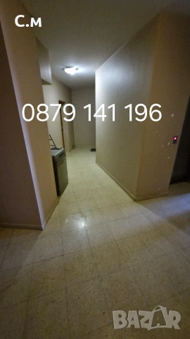 Почистване на входове, снимка 7 - Почистване на входове - 54038732