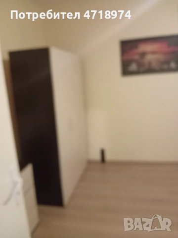 Апартамент под наем, снимка 7 - Апартаменти - 53222385