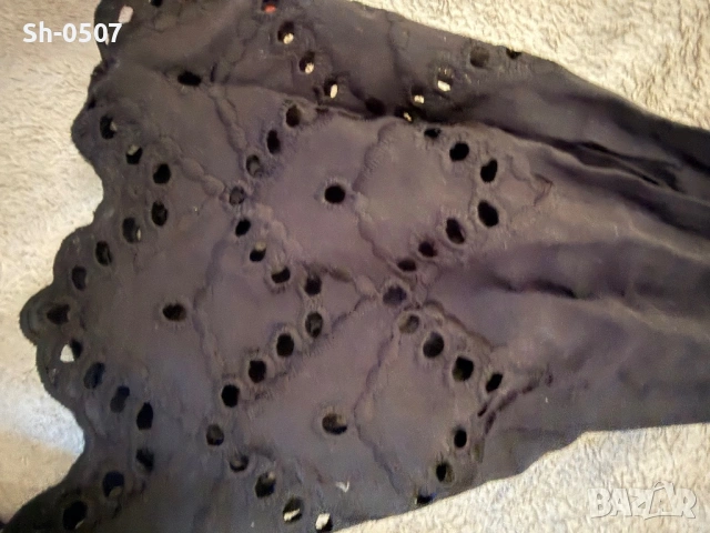 Комплекти за лятото , снимка 6 - Комплекти - 54309256