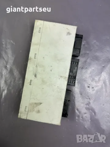 Комфорт Модул за БМВ BMW E46 6944843, снимка 3 - Части - 49605585