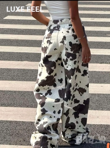 💎Дамски Дънки S, M 