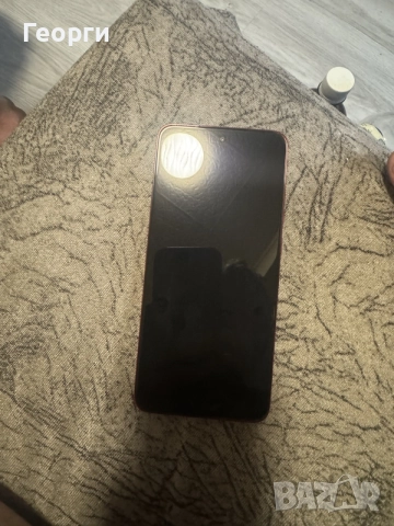 Motorola edge 50 neo, снимка 2 - Motorola - 55837845