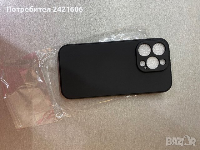 iphone 14 pro case, снимка 1 - Apple iPhone - 38206401