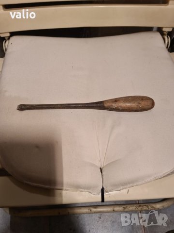 Ударна отверка IRWIN USA 🇺🇸 