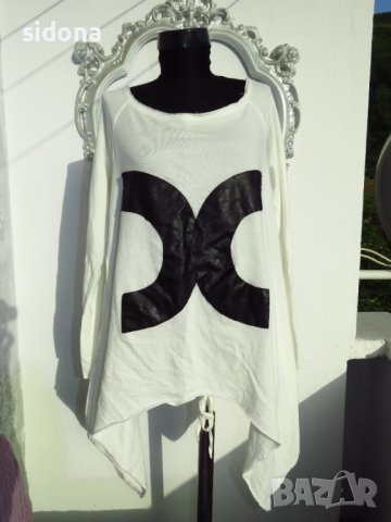 Туники II, снимка 9 - Туники - 42380902