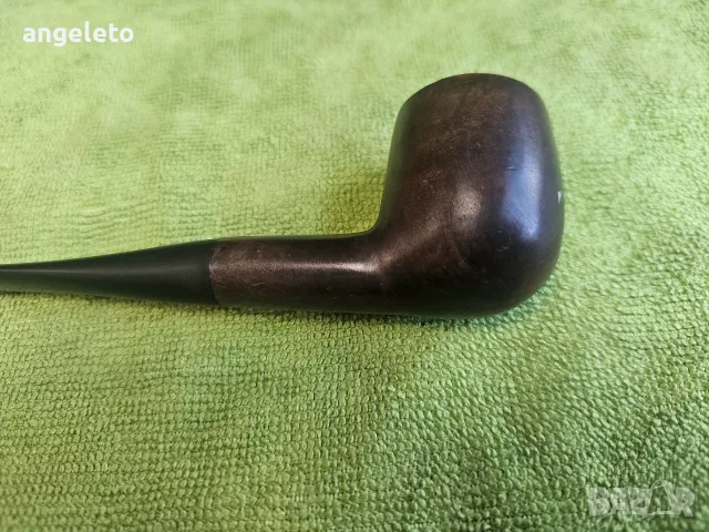 Лула Bruyere Garantie #2, снимка 2 - Лули - 55749677