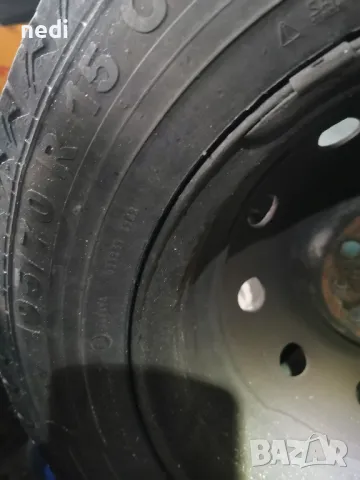 пежо 406 hdi комби , снимка 2 - Автомобили и джипове - 49726896