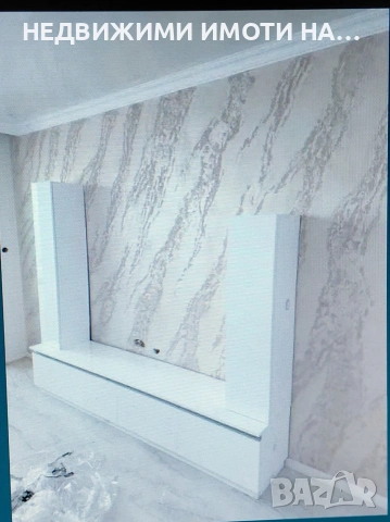 Апартамент ново строителсво , снимка 6 - Апартаменти - 53365740