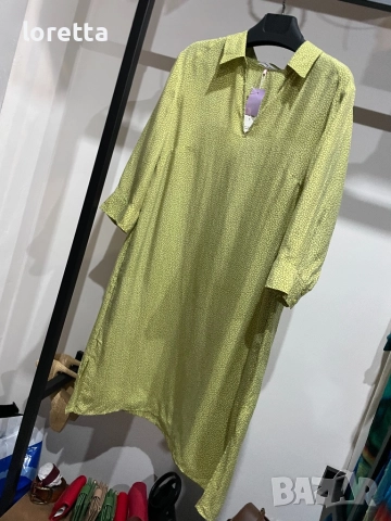 Gerry weber , снимка 3 - Рокли - 52370652