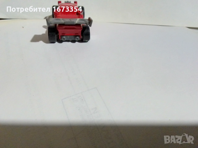 TEAMSTERZ, снимка 13 - Други ценни предмети - 51467799