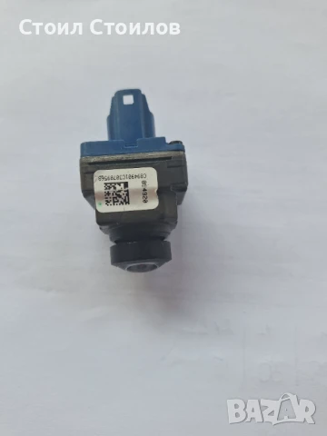 Задна камера за Volvo 32286680, снимка 5 - Аксесоари и консумативи - 51124107