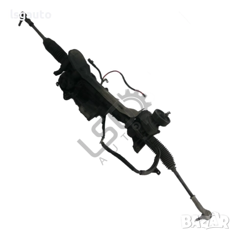 Електрическа кормилна рейка Volkswagen Touran I 2003-2010 ID:149492, снимка 3 - Части - 51719716