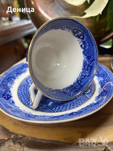 30, снимка 15 - Чаши - 52916926