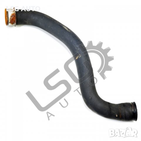 Водно съединение Mercedes-Benz C-Class 204 (W/S/C) 2007-2014 MB070620N-123