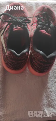 NIKE, снимка 3 - Маратонки - 49512531