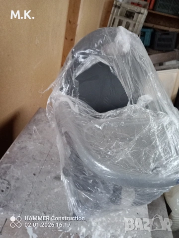 столче за хранене , снимка 5 - Столчета за хранене - 53113943