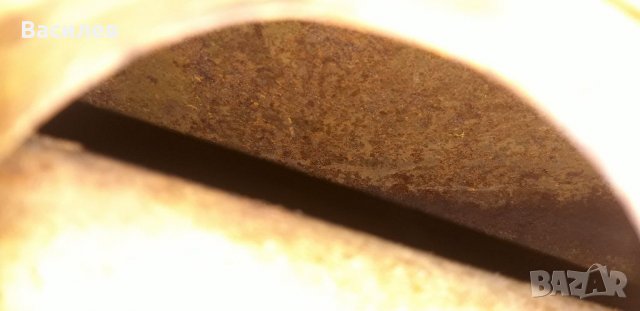 Мз 175/1 калник сьс стоп.Мз 172/2 Трофи,резервоар., снимка 18 - Мотоциклети и мототехника - 30629603