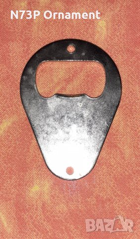 ОТВАРАЧКА. КОЛЕКЦИЯ. БИРА. , снимка 2 - Колекции - 35617091