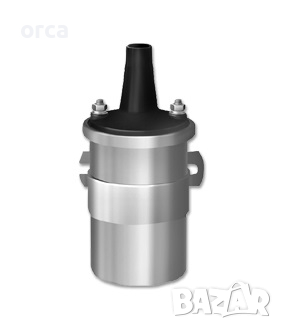 Бобина запалителна Лада, Нива, Уаз, Самара, Ваз, Газ 2101-21214, снимка 2 - Части - 44666007