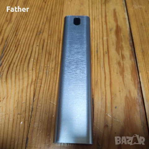 Дистанционно Samsung, снимка 2 - Дистанционни - 50735689