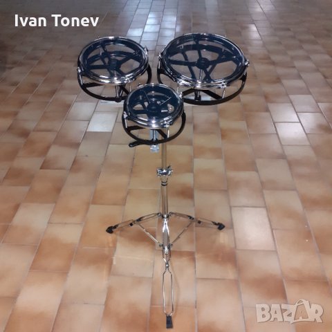  нови рототоми''МАХТОНЕ'', снимка 3 - Ударни инструменти - 9706652