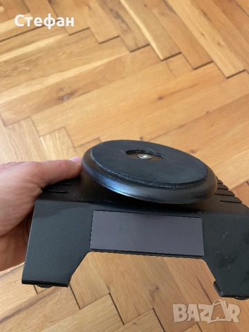 RC работна станция въртяща се стойка 1/10 и 1/8 buggy/ truggy/ moster, снимка 2 - Други спортове - 52961308