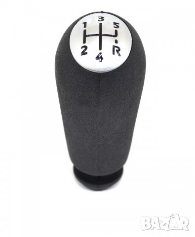 Топка скоростен лост за Дачия dacia рено RENAULT