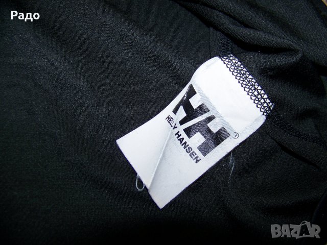Helly Hansen LIFA ACTIVE / L / 100%Original, снимка 6 - Спортни дрехи, екипи - 34167677