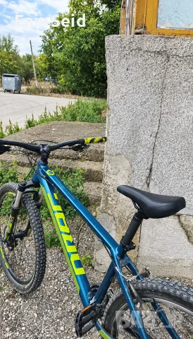 Drag C1 ride disk, снимка 2 - Велосипеди - 56481359