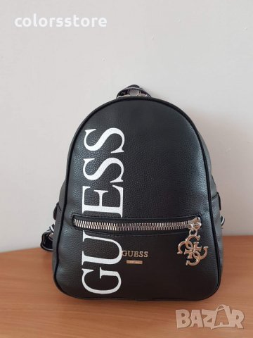 Раници Guess  код SG 321, снимка 2 - Раници - 34494972
