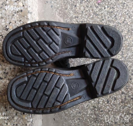 Кубинки №42, снимка 1