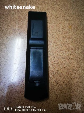Sony RM-AAU019 remote for AV Receiver, Home Theater, Audio system, (НОВО). , снимка 5 - Ресийвъри, усилватели, смесителни пултове - 29424647