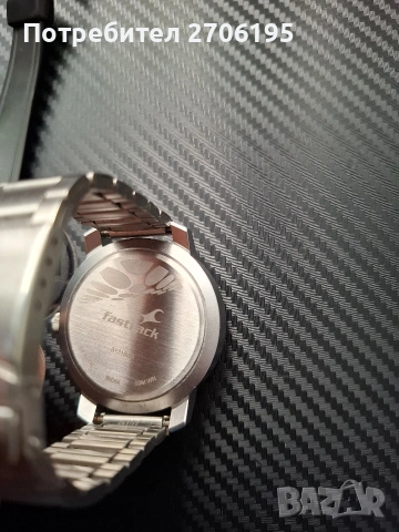 Vintage Seiko- Casio, снимка 16 - Мъжки - 54068922