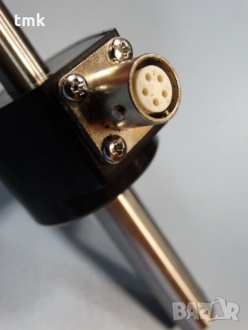 Датчик SONY TS-1, снимка 7 - Други машини и части - 30263582