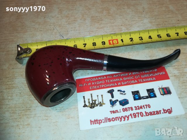 лула-нова 1302211838, снимка 14 - Лули - 31803030