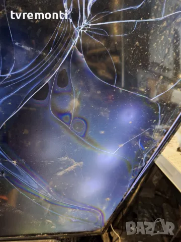 MAIN AV TP.MS3463S.PB801 телевизор Arielli LED-32DN9ND ,for 32inc DISPLAY HV320WHB-N56 , снимка 10 - Части и Платки - 49335817