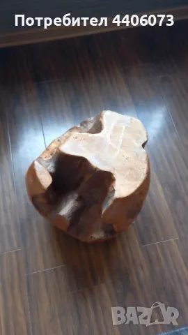 Продавам декорация за градината, снимка 2 - Градински мебели, декорация  - 49446133