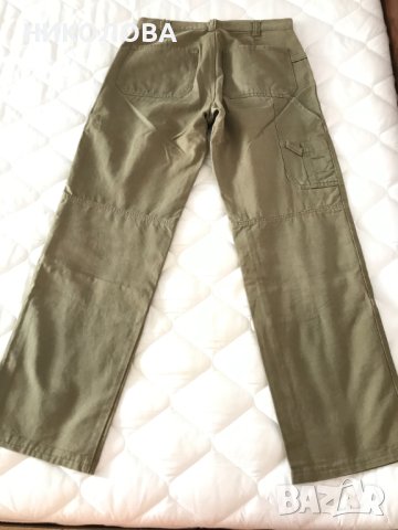 Маркови спортни панталони и дънки различни цветове с БОНУС риза, снимка 6 - Дънки - 40688512