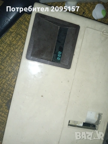 elka 81, снимка 2 - Антикварни и старинни предмети - 53023951