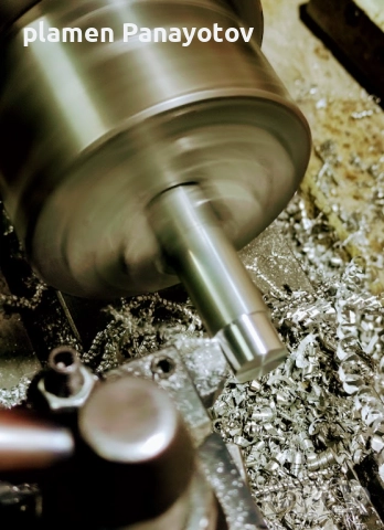 Стругарски услуги