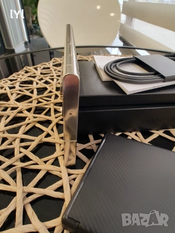 Galaxy S 23 Ultra 256GB/8GB, снимка 6 - Samsung - 52896004