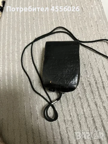 Продавам Ретро  руски светломер , снимка 4 - Антикварни и старинни предмети - 55779076