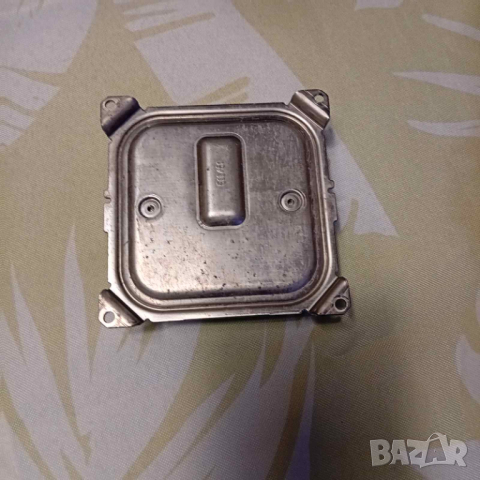 Модул баласт за фар Renault и други марки, снимка 3 - Части - 44804752